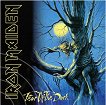Iron Maiden - 