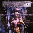 Iron Maiden - 