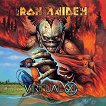 Iron Maiden - 