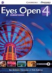 Eyes Open - ���� 4 (B1+): ������� �� ��������� ���� - 