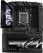 ����� ������ ASUS ROG Crosshair X870E-E Hero BTF WIFI