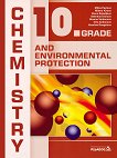 Chemistry and Environmental Protection for 10. Grade        10.  - 
