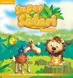 Super Safari -  2:     - Herbert Puchta, Gunter Gerngross, Peter Lewis-Jones - 