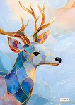 �������� � ������ ������ - 