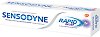 Sensodyne Rapid Relief - 