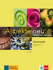 Aspekte Neu -  B1 plus - C1:     - 