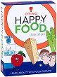 Happy Food - 