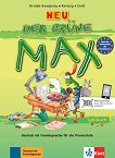 Der Grune Max Neu - ���� 1 (A1): ������� �� ������ ���� - 
