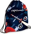 ������� ����� Ars Una - �� ������� Space explorer - �����