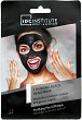 IDC Institute Charcoal Purifying Peel Off Mask - 
