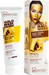 IDC Institute Gold Peel Off Mask - 