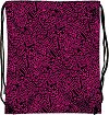 Спортна торба BackUp A 20 - От серията Pink Tribe - аксесоар