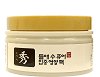 Doori Dlae Soo Pure Concentrated Nutrition Pack - 