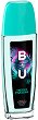 B.U. Hidden Paradise Parfum Deodorant Natural Spray - 