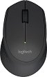 �������� ������� ����� Logitech Ergo M280