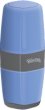  Colorino Kids - 