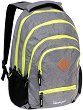 ���������� ������ Rucksack Only Colour Zipper - ������