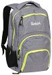 ���������� ������ Rucksack Only Colour Zipper - ������