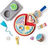       - Melissa & Doug -  38  - 