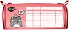   - Lizzy Card - 