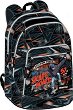 ���������� ������ J. M. Inacio Skate Board - �� ������� El Charro - ������