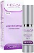 Regal Age Control Lifting Fluid SPF 15 - 