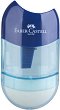  Faber-Castell