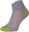 ��������������� ������ Tashev Multisport Low