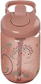 ������������� ����������� �� ���� ��� ������ Vital Baby - 