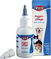 ���������� ����� �� ��� �� ������� ������� Trixie Augen Pflege - 