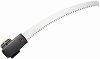 ����� �� ����� Fiskars