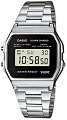 �������� Casio Collection - A158WEA-1EF