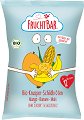 ��� ����� � ����� � ����� FruchtBar - 