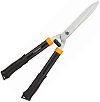    Fiskars HS21