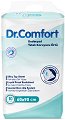 �������� �� ���������� �������� Dr.Comfort - 