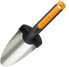  Fiskars