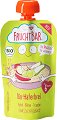     , ,    Fruchtbar - 