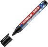     Edding 360