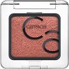 Catrice Art Couleurs Eyeshadow - 