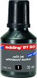       Edding BT 30