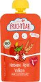     ,     Fruchtbar - 