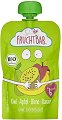     , ,    Fruchtbar - 