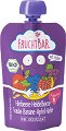     , , , ,    Fruchtbar - 