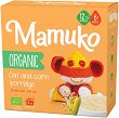 ��� ��������� ���� � ���� � �������� Mamuko - 