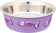    Trixie - 