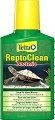 �������� � �������� �� ����������� �� ���� �� ������������� Tetra ReptoClean Bacteria - 