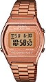 �������� Casio Collection - B640WC-5AEF