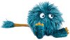   Choukette - Moulin Roty  - 