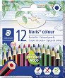   Staedtler Noris NC 185