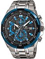 �������� Casio - Edifice EFR-539D-1A2VUEF